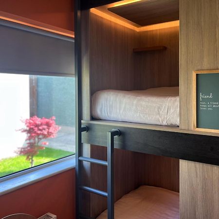 Bedford House & Hall Balbriggan Ngoại thất bức ảnh