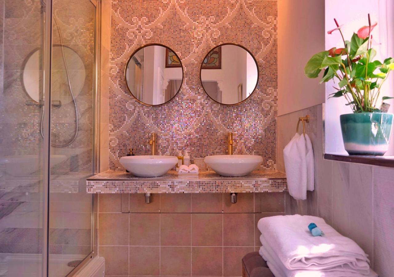 Bedford House & Hall Balbriggan Ngoại thất bức ảnh