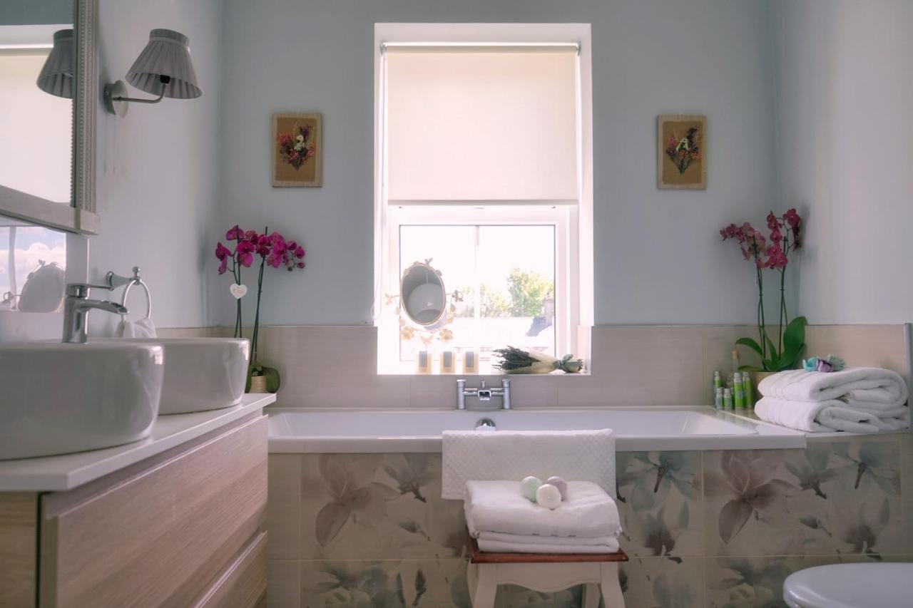Bedford House & Hall Balbriggan Ngoại thất bức ảnh