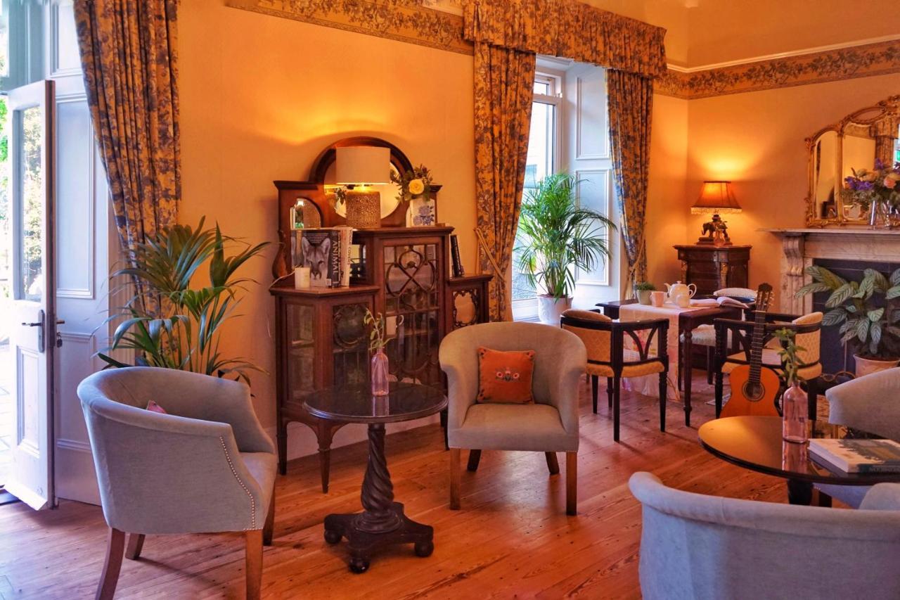 Bedford House & Hall Balbriggan Ngoại thất bức ảnh