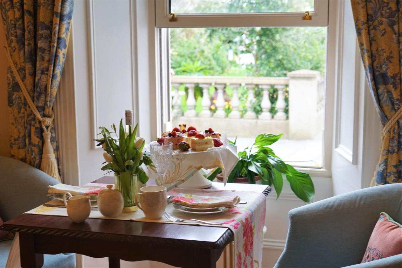 Bedford House & Hall Balbriggan Ngoại thất bức ảnh