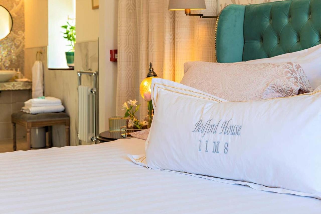 Bedford House & Hall Balbriggan Ngoại thất bức ảnh