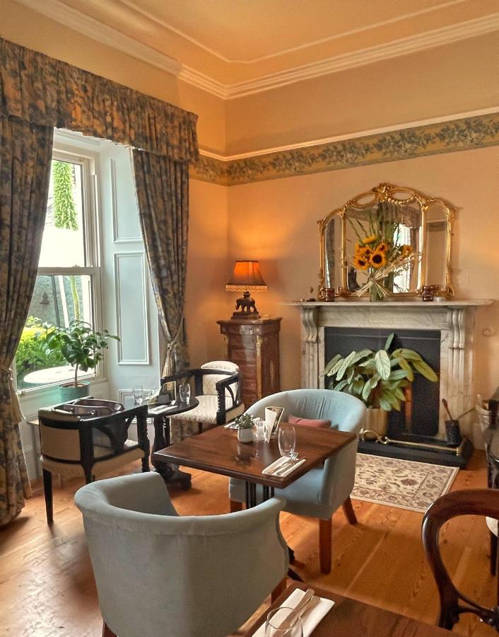 Bedford House & Hall Balbriggan Ngoại thất bức ảnh