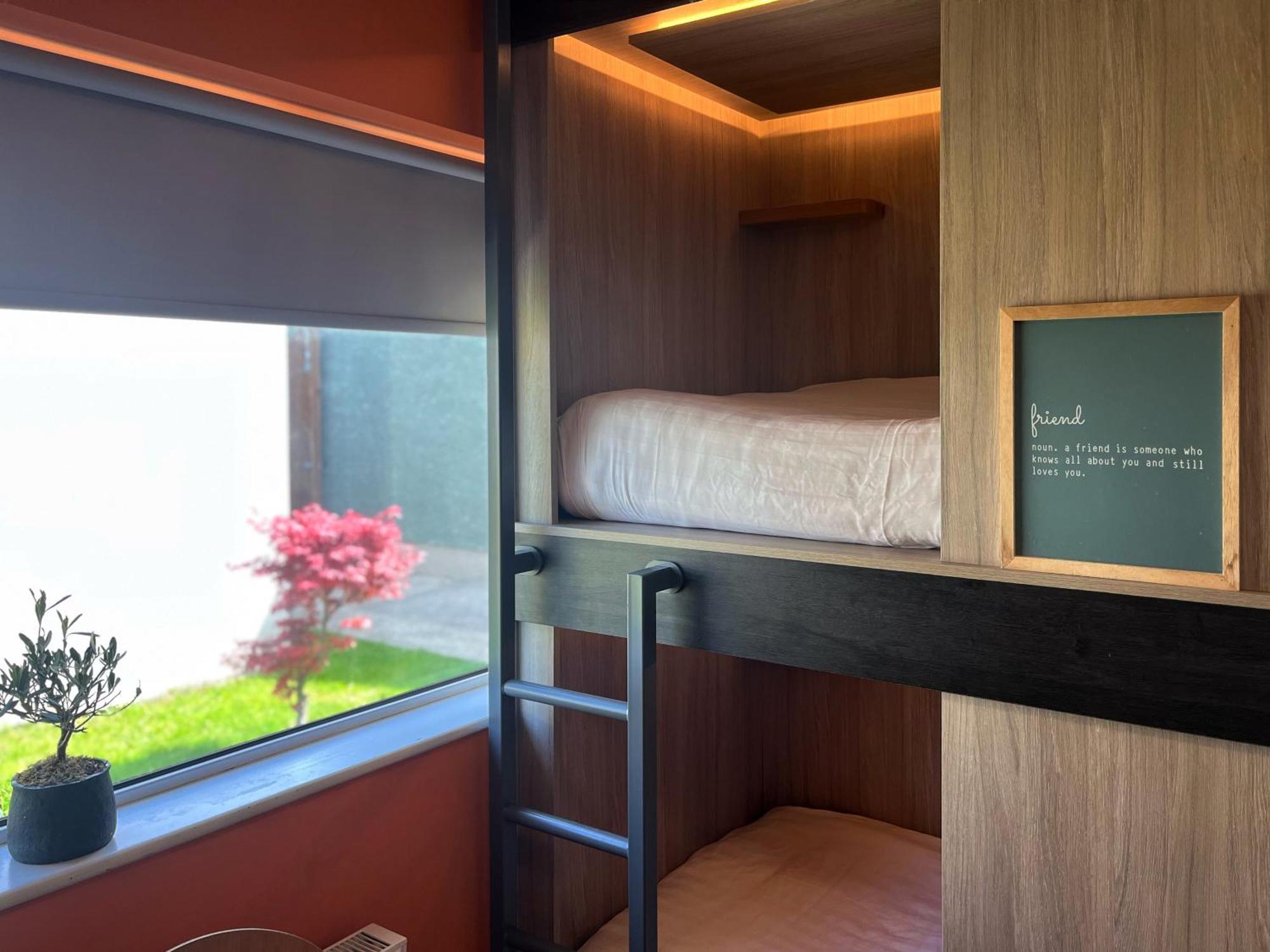 Bedford House & Hall Balbriggan Ngoại thất bức ảnh